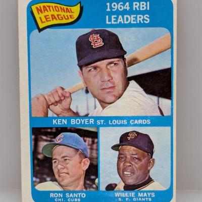 Sale Photo Thumbnail #95