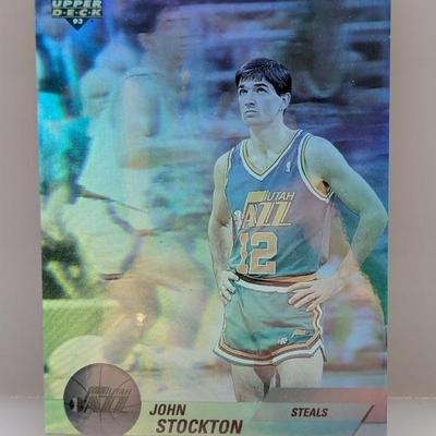 Sale Photo Thumbnail #243