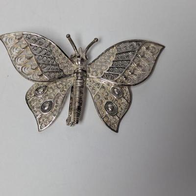 Sale Photo Thumbnail #582