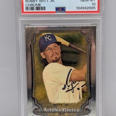 Sale Photo Thumbnail #37