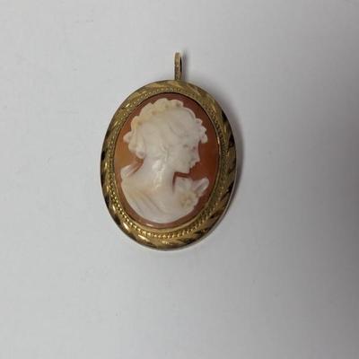 Sale Photo Thumbnail #585