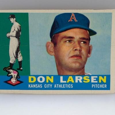 Sale Photo Thumbnail #327