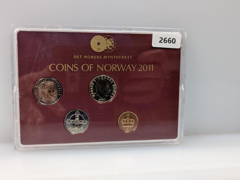 Sale Photo Thumbnail #748