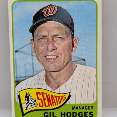 Sale Photo Thumbnail #387