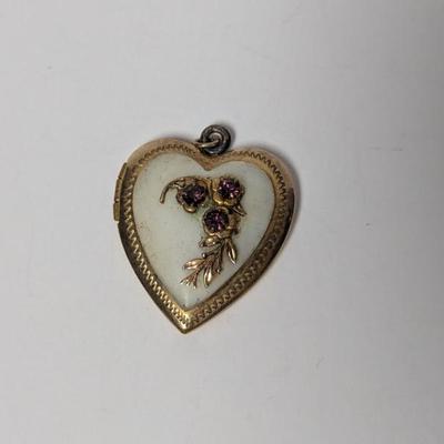 Sale Photo Thumbnail #575