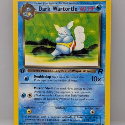 Sale Photo Thumbnail #202