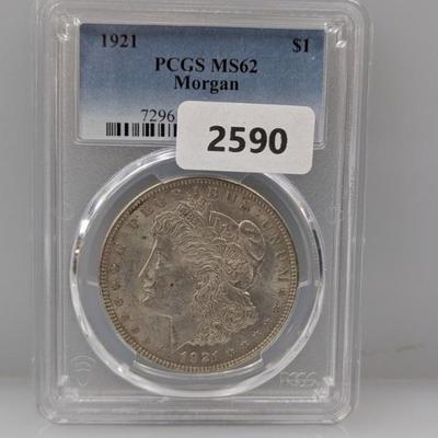 Sale Photo Thumbnail #679