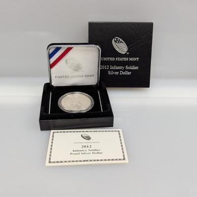 Sale Photo Thumbnail #723