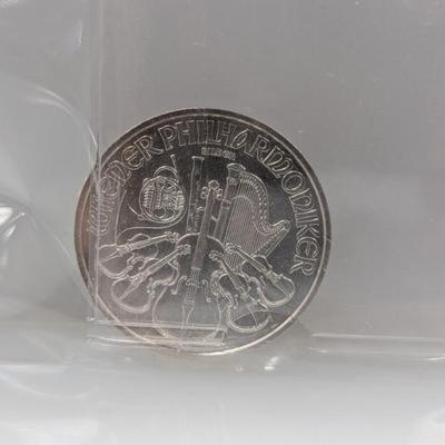 Sale Photo Thumbnail #675