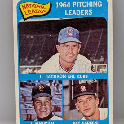 Sale Photo Thumbnail #310