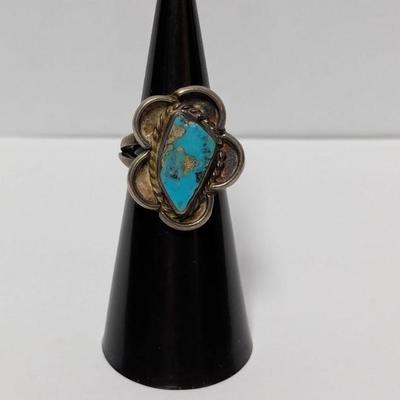 Sale Photo Thumbnail #514