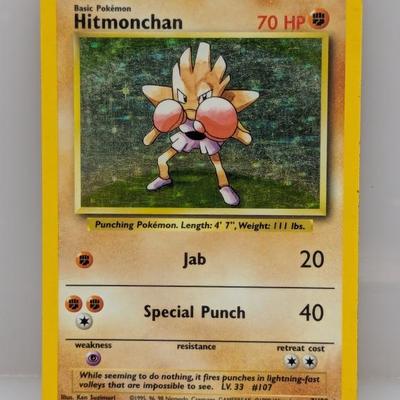 Sale Photo Thumbnail #82