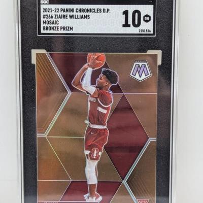 Sale Photo Thumbnail #360