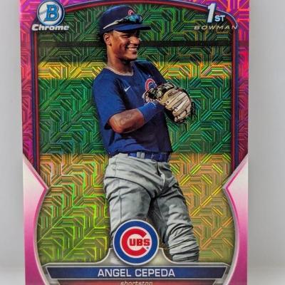 Sale Photo Thumbnail #257