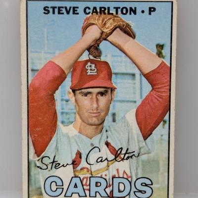 Sale Photo Thumbnail #145