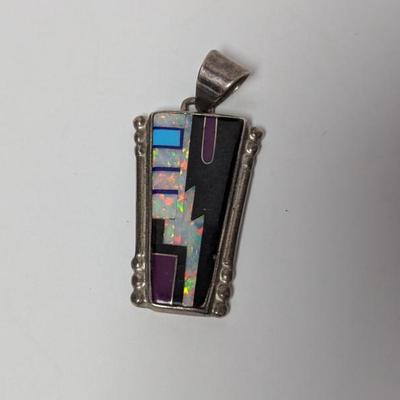 Sale Photo Thumbnail #574