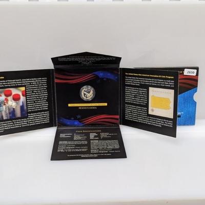 Sale Photo Thumbnail #718