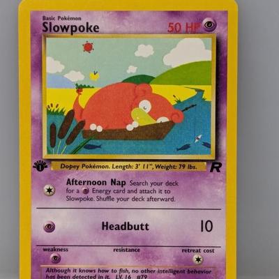 Sale Photo Thumbnail #324