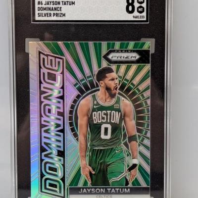 Sale Photo Thumbnail #186