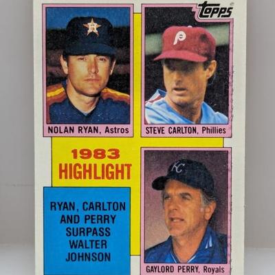 Sale Photo Thumbnail #372