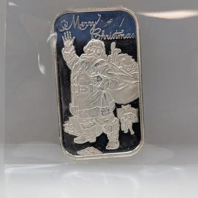 Sale Photo Thumbnail #642