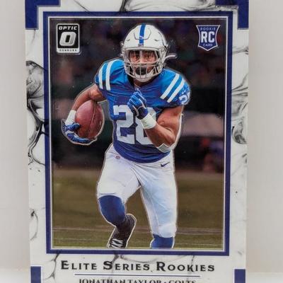 Sale Photo Thumbnail #374