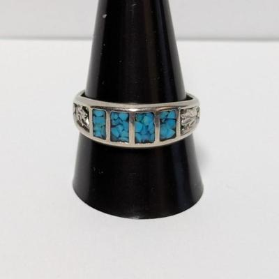 Sale Photo Thumbnail #532