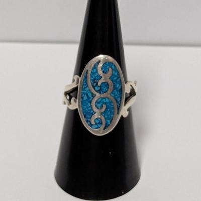 Sale Photo Thumbnail #526