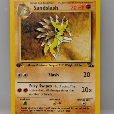 Sale Photo Thumbnail #212