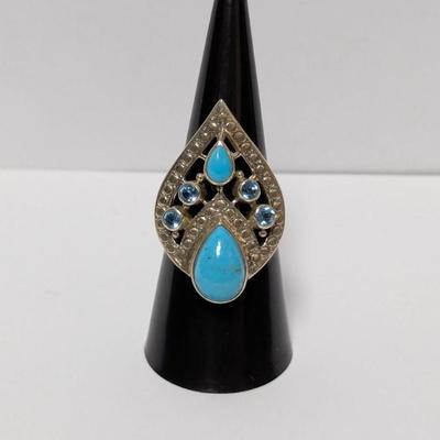 Sale Photo Thumbnail #513