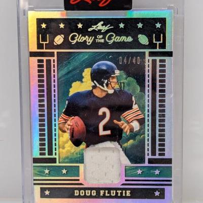 Sale Photo Thumbnail #66