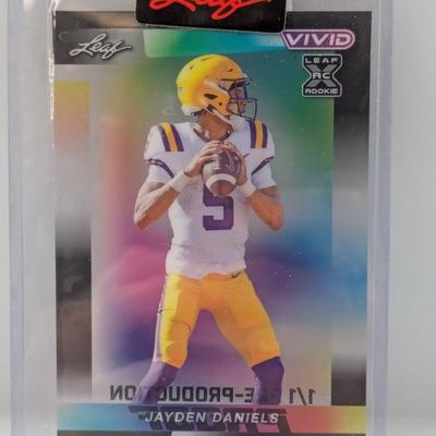 Sale Photo Thumbnail #468