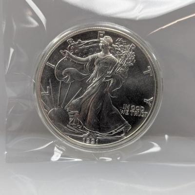 Sale Photo Thumbnail #602