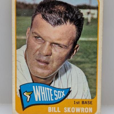 Sale Photo Thumbnail #371