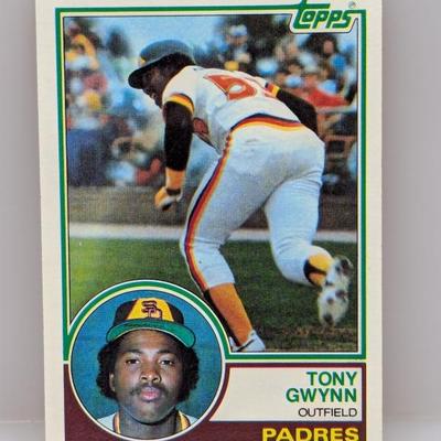 Sale Photo Thumbnail #79