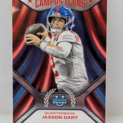 Sale Photo Thumbnail #230