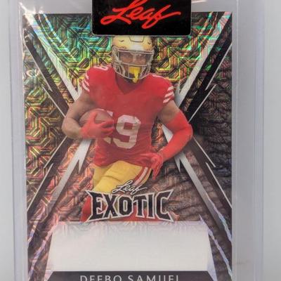 Sale Photo Thumbnail #467