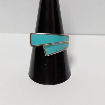 Sale Photo Thumbnail #512