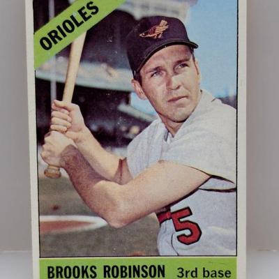 Sale Photo Thumbnail #354