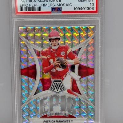 Sale Photo Thumbnail #27