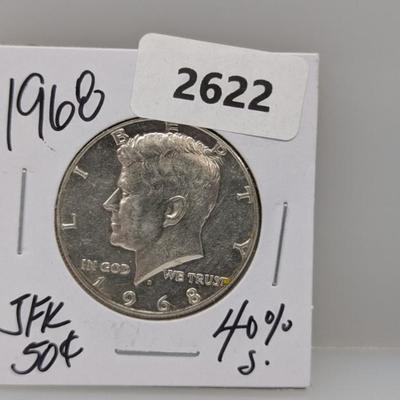 Sale Photo Thumbnail #710