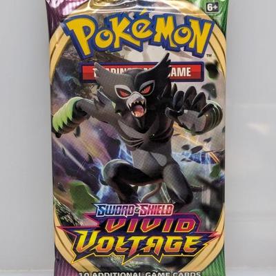 Sale Photo Thumbnail #51