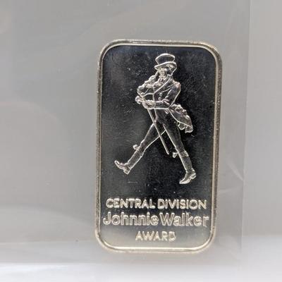 Sale Photo Thumbnail #644