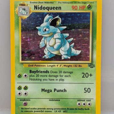 Sale Photo Thumbnail #72