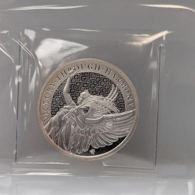 Sale Photo Thumbnail #671