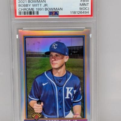 Sale Photo Thumbnail #47