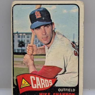 Sale Photo Thumbnail #347