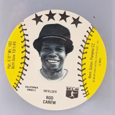 Sale Photo Thumbnail #301