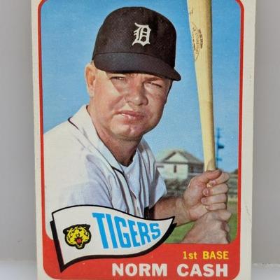 Sale Photo Thumbnail #395