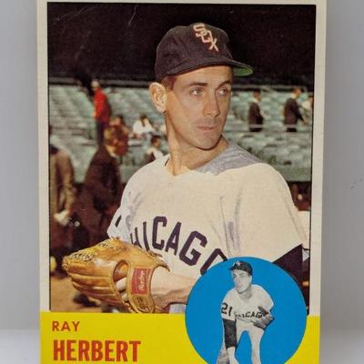 Sale Photo Thumbnail #445